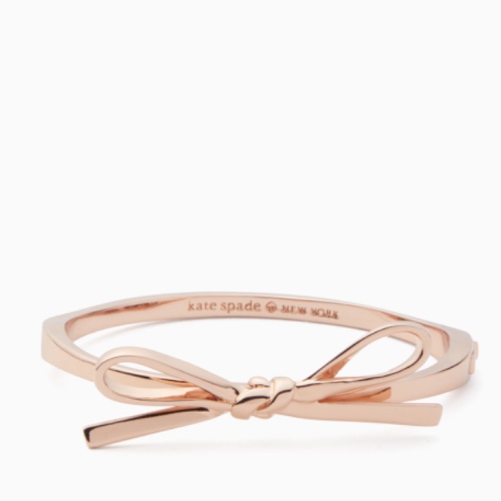 NWT! Kate Spade bracelet